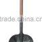 SA005 aluminium SNOW shovel