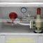 Factory Supply LPG Filling Truck 5m3 LPG Bowser Truck