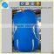 1 ton PVC jumbo ton bag