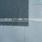 Sun Protected Swimming Pool Covers, pvc tarpaulin swimming covering, high tensile polyester covering