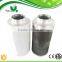 Actived carbon filter for hydroponic/indoor greenhouses carbon air filter hydroponic/carbon filter for air conditioner