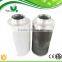 Hydroponics air filter activated charcoal filter