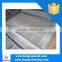 Nickel Wire Mesh/Materials And Nickel Wire Woven Wire Mesh/Nickel Mesh