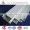 pvc electrical cable and wire trunkings