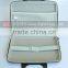 New Product custom hard waterproof light strong protect EVA laptop case