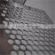 Expanded metal wire mesh from China