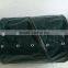 2016 PE Fermentation waterproof bag manure compost kitchen wasten bag