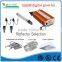hydroponic Digital Grow Kit 1000W HPS MH Grow Light System Set Premium Kit