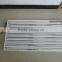 T5 4ft 8lamp Fluorescent Ho Bulbs Included for Indoor Horticulture Gardening T5 Grow Lights Fixtures
