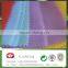 biodegradable pp non woven fabric, pp spunbond non-woven, tnt nonwoven fabric