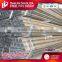 Hot or Cold Rolled internally threaded tube for wholesales