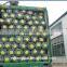 HENGMAI FACTORY HIGH QUALITY SHADE NET