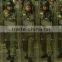 Round Riot Shield,Police Shields,Police Protection Shield,Bulletproof Riot Shield For Sale