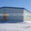 Factory price steel structure workshop