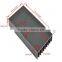 OEM Competitive Price Aluminum Extrusion 6063 Scrap