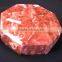 UNIQUE PAPER WEIGHT MARBLE MARBLE HANDICRAFTS