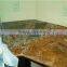 Hot Sale Popular MULTI GREEN ONYX COUNTERTOPS