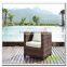 Audu Wholesale Cheap China Furniture,Import Furniture from China,Buy Furniture From China