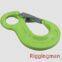 Rigging G100 EYE SHORTENING GRAB HOOK