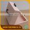 2017 solid pine wooden boxes wholesale