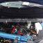 72V 400A Separately Excited Electronic motor speed car controller MC1568-7240