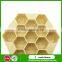 Honeycomb shape Silicone Ice Tray/Silicone Ice Tray Silicone Ice Tray Mold