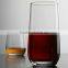 Shanghai linkand 410ml drinking glass mug