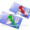 eye glasses cleaning wiping cloth