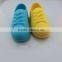 Cute Silicone Laundry Brush Silicone Washing Brush, Silicone Clothes Washing Brush