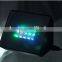 Wholesale Factory Anti-theft LED Colorful Night Light Sensor Fake TV For Home Security, Mini Home Security Light Sensor Fake TV