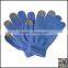 Nice design touch screen gloves,children touch gloves,screen touch gloves