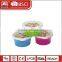 Disposible food grate PP plastic food container box with lid