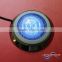 12V underwater 40W RGB led pool wall light