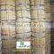 Bamboo Incense Stick