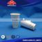 China Manufacturer Custom Personalized Excellent quality low price best-selling paper cup