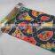 Toy Set For Kids Carpet type children's /6PC Educational Toy
