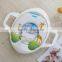 plastic baby bathroom toilet seat