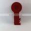 Plastic key box/Key origanizer
