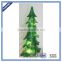 Chrismas tree for decoration led light energy save lamp for outdoor led lighting