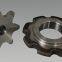 Roller Chain Sprocket