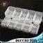 NBRSC Nigiri Sushi Mold Rice Ball 5 Rolls Maker Non Stick Press Bento Tool