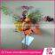 Wholesale Artificial Fruit For Decoration artificial mini fruit artificial fruit ornaments