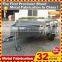 Professional offroad trailers with custom service