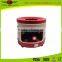 beautiful design easy take kerosene cooking stove