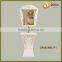 Excellent quality Resin Toilet Room Face Wash Pedestal basin