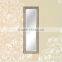 Decorative Mirrors Mirror Rectangular mirror