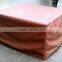 waterproof outdoor furniture covers