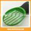 Wholesale Eco-friendly Home Kitchen 3 in 1 Avocado Slicer Avocado 3 in 1 Tool
