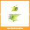 Easy Handle Silicon Kitchen Tools Lemon Juicer Silicone Fruit Juicer