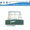 HC-14203 Modern Patio Outdoor Swing Chair